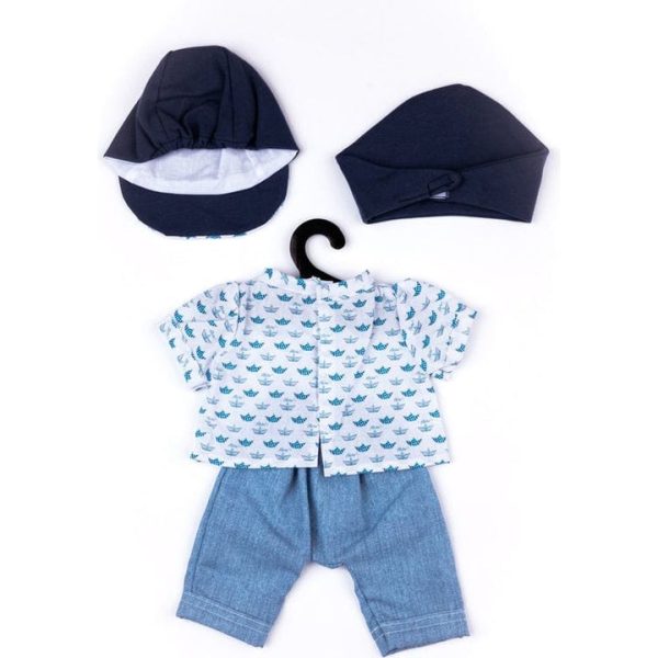 fao-schwarz-baby-doll-adoption-fao-baby-doll-adoption-outfit-blue-white-31241941712983_720x-3 fao-schwarz-baby-doll-adoption-fao-baby-doll-adoption-outfit-blue-white-31241941712983_720x-3