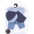 fao-schwarz-baby-doll-adoption-fao-baby-doll-adoption-outfit-blue-white-31241942106199_720x-5