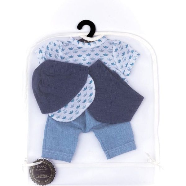 fao-schwarz-baby-doll-adoption-fao-baby-doll-adoption-outfit-blue-white-31241942106199_720x