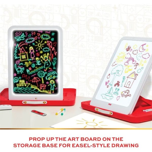 fao-schwarz-creativity-glow-go-easel-3-in-1-32368863608919_720x-5 fao-schwarz-creativity-glow-go-easel-3-in-1-32368863608919_720x-5