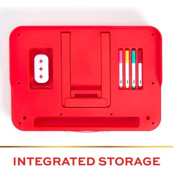 fao-schwarz-creativity-glow-go-easel-3-in-1-32368863674455_720x-4 fao-schwarz-creativity-glow-go-easel-3-in-1-32368863674455_720x-4