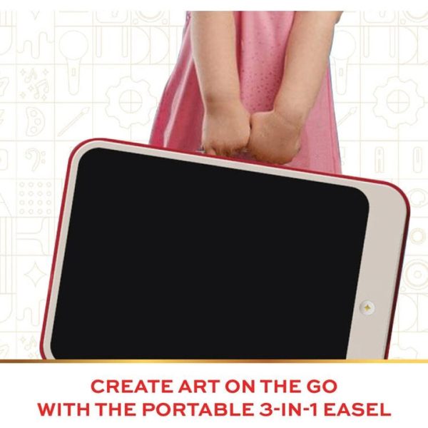 fao-schwarz-creativity-glow-go-easel-3-in-1-32368864002135_720x-1 fao-schwarz-creativity-glow-go-easel-3-in-1-32368864002135_720x-1