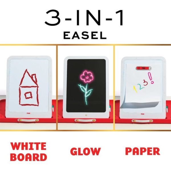 fao-schwarz-creativity-glow-go-easel-3-in-1-32368864067671_720x-3 fao-schwarz-creativity-glow-go-easel-3-in-1-32368864067671_720x-3