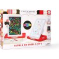 fao-schwarz-creativity-glow-go-easel-3-in-1-32368864133207_720x-2