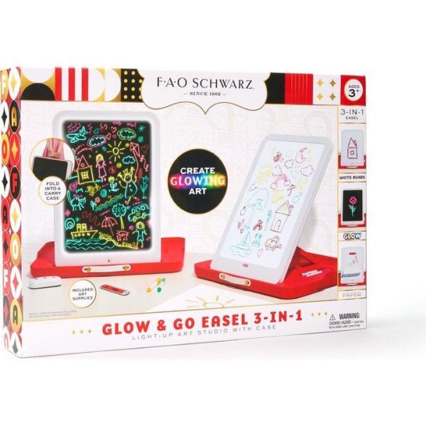 fao-schwarz-creativity-glow-go-easel-3-in-1-32368864133207_720x-5 fao-schwarz-creativity-glow-go-easel-3-in-1-32368864133207_720x-5