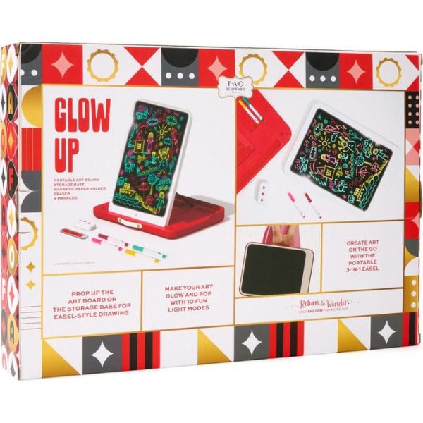 fao-schwarz-creativity-glow-go-easel-3-in-1-32368864198743_720x-3 fao-schwarz-creativity-glow-go-easel-3-in-1-32368864198743_720x-3