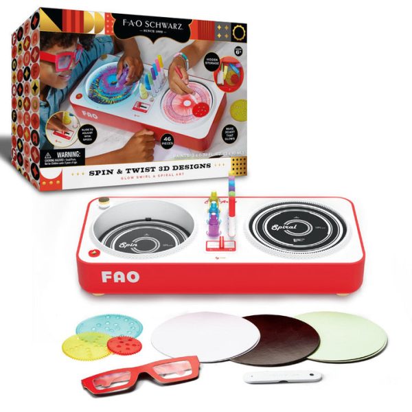 fao-schwarz-creativity-spin-and-twist-3d-art-set-30217672786007_720x-6 fao-schwarz-creativity-spin-and-twist-3d-art-set-30217672786007_720x-6
