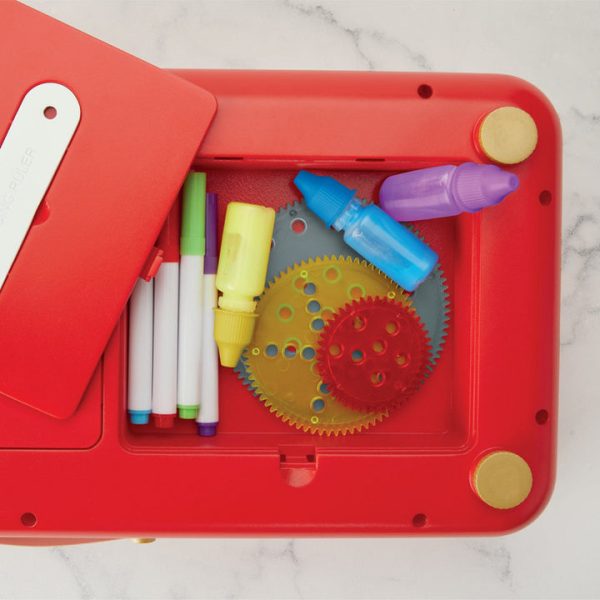 fao-schwarz-creativity-spin-and-twist-3d-art-set-30217673048151_720x-3 fao-schwarz-creativity-spin-and-twist-3d-art-set-30217673048151_720x-3