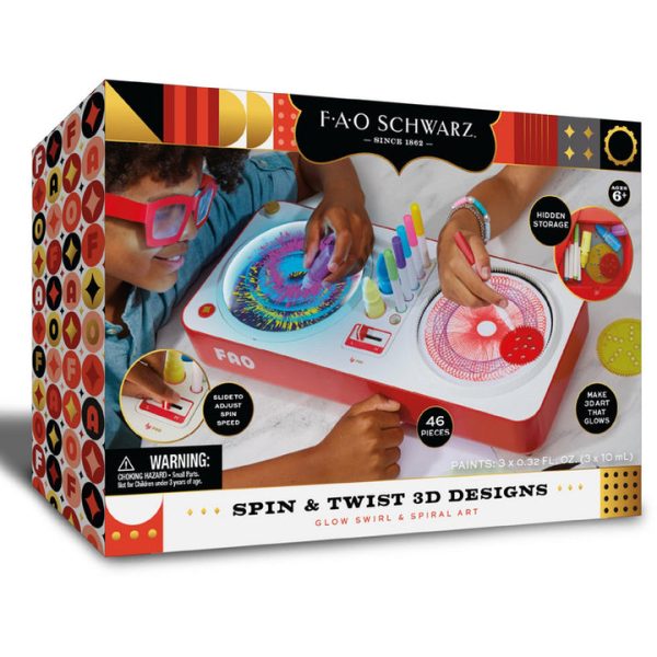 fao-schwarz-creativity-spin-and-twist-3d-art-set-30217673146455_720x-3 fao-schwarz-creativity-spin-and-twist-3d-art-set-30217673146455_720x-3
