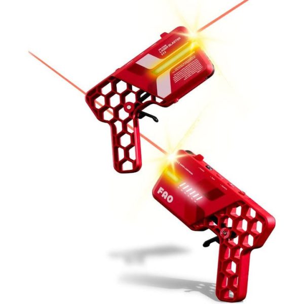 fao-schwarz-electronics-laser-tag-action-pack-2-player-battle-set-32345970180183_720x-1 fao-schwarz-electronics-laser-tag-action-pack-2-player-battle-set-32345970180183_720x-1