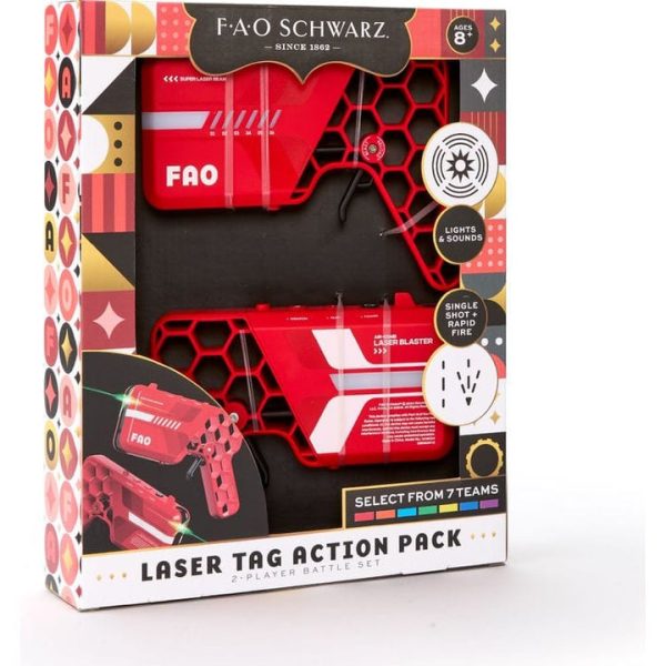 fao-schwarz-electronics-laser-tag-action-pack-2-player-battle-set-32345973096535_720x-5 fao-schwarz-electronics-laser-tag-action-pack-2-player-battle-set-32345973096535_720x-5