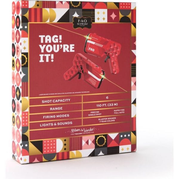 fao-schwarz-electronics-laser-tag-action-pack-2-player-battle-set-32345973489751_720x fao-schwarz-electronics-laser-tag-action-pack-2-player-battle-set-32345973489751_720x