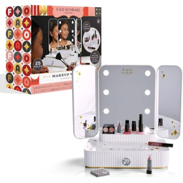 fao-schwarz-fashion-activity-and-roleplay-25-piece-stunning-style-makeup-vanity-set-32262761545815_720x-2 fao-schwarz-fashion-activity-and-roleplay-25-piece-stunning-style-makeup-vanity-set-32262761545815_720x-2