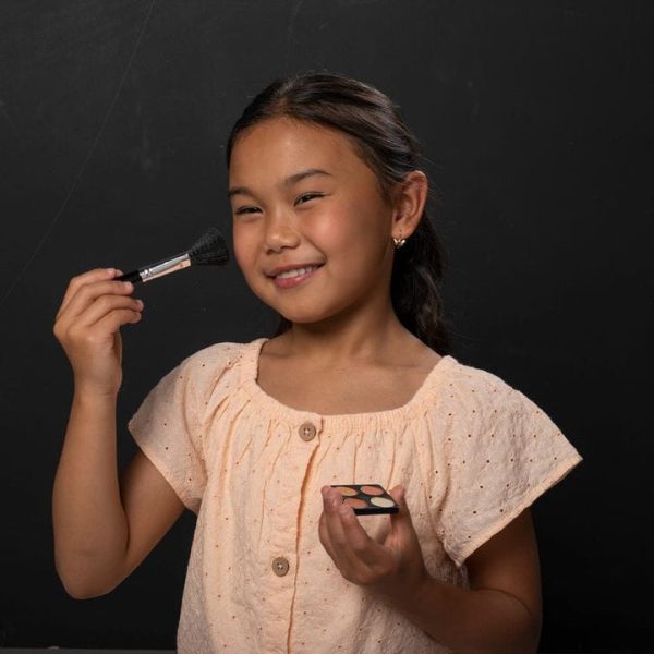 fao-schwarz-fashion-activity-and-roleplay-25-piece-stunning-style-makeup-vanity-set-32262761873495_720x fao-schwarz-fashion-activity-and-roleplay-25-piece-stunning-style-makeup-vanity-set-32262761873495_720x