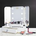 fao-schwarz-fashion-activity-and-roleplay-25-piece-stunning-style-makeup-vanity-set-32262762135639_720x-4
