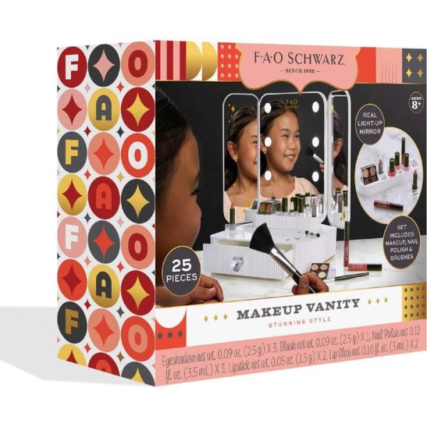 fao-schwarz-fashion-activity-and-roleplay-25-piece-stunning-style-makeup-vanity-set-32262762201175_720x-5