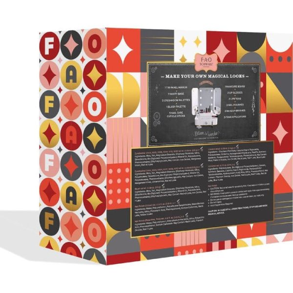 fao-schwarz-fashion-activity-and-roleplay-25-piece-stunning-style-makeup-vanity-set-32262762332247_720x-5