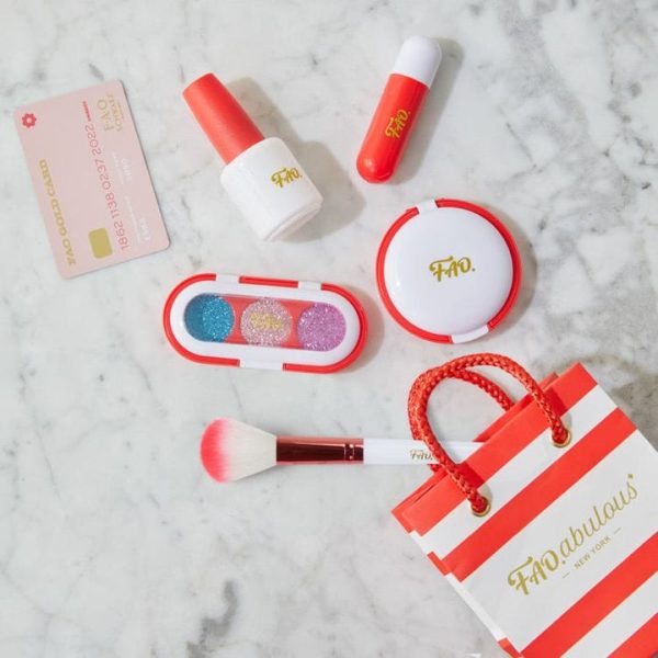 fao-schwarz-fashion-activity-and-roleplay-beauty-boutique-pretend-makeup-shop-register-32183751278679_720x fao-schwarz-fashion-activity-and-roleplay-beauty-boutique-pretend-makeup-shop-register-32183751278679_720x