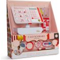 fao-schwarz-fashion-activity-and-roleplay-beauty-boutique-pretend-makeup-shop-register-32183751540823_720x-2