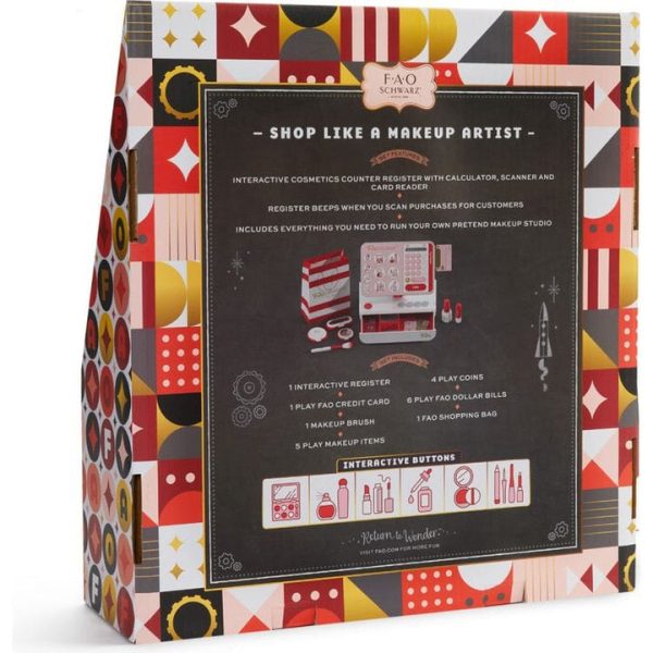 fao-schwarz-fashion-activity-and-roleplay-beauty-boutique-pretend-makeup-shop-register-32183751606359_720x-1 fao-schwarz-fashion-activity-and-roleplay-beauty-boutique-pretend-makeup-shop-register-32183751606359_720x-1