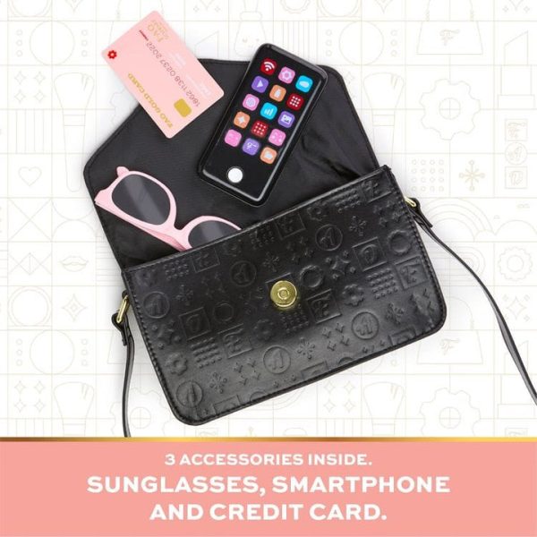 fao-schwarz-fashion-activity-and-roleplay-fifth-ave-handbag-accessories-32345970311255_720x fao-schwarz-fashion-activity-and-roleplay-fifth-ave-handbag-accessories-32345970311255_720x