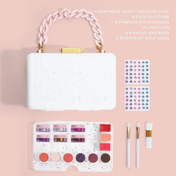 fao-schwarz-fashion-activity-and-roleplay-glitz-glam-portable-vanity-makeup-case-32345971359831_720x-2 fao-schwarz-fashion-activity-and-roleplay-glitz-glam-portable-vanity-makeup-case-32345971359831_720x-2