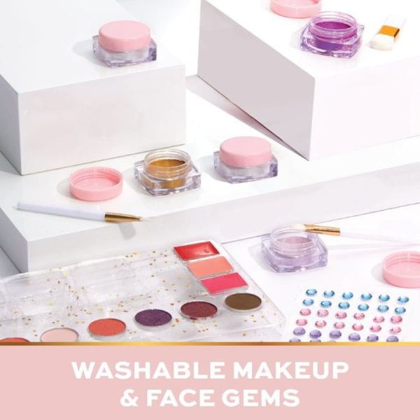 fao-schwarz-fashion-activity-and-roleplay-glitz-glam-portable-vanity-makeup-case-32345972179031_720x fao-schwarz-fashion-activity-and-roleplay-glitz-glam-portable-vanity-makeup-case-32345972179031_720x