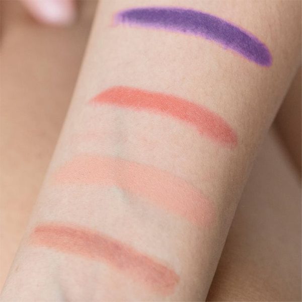 fao-schwarz-fashion-activity-and-roleplay-glitz-glam-portable-vanity-makeup-case-32345973325911_720x-4 fao-schwarz-fashion-activity-and-roleplay-glitz-glam-portable-vanity-makeup-case-32345973325911_720x-4