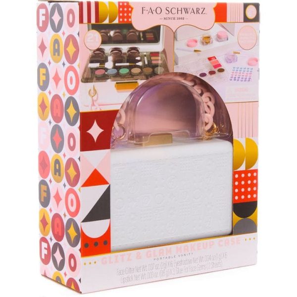 fao-schwarz-fashion-activity-and-roleplay-glitz-glam-portable-vanity-makeup-case-32345973555287_720x-1 fao-schwarz-fashion-activity-and-roleplay-glitz-glam-portable-vanity-makeup-case-32345973555287_720x-1