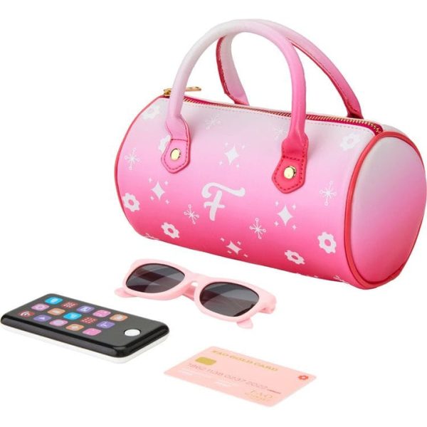 fao-schwarz-fashion-activity-and-roleplay-madison-ave-handbag-accessories-32345969754199_720x-2 fao-schwarz-fashion-activity-and-roleplay-madison-ave-handbag-accessories-32345969754199_720x-2