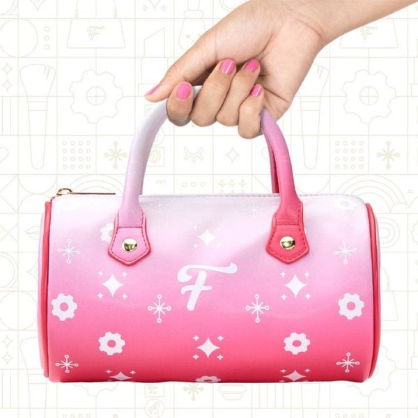 fao-schwarz-fashion-activity-and-roleplay-madison-ave-handbag-accessories-32345971163223_720x-5 fao-schwarz-fashion-activity-and-roleplay-madison-ave-handbag-accessories-32345971163223_720x-5