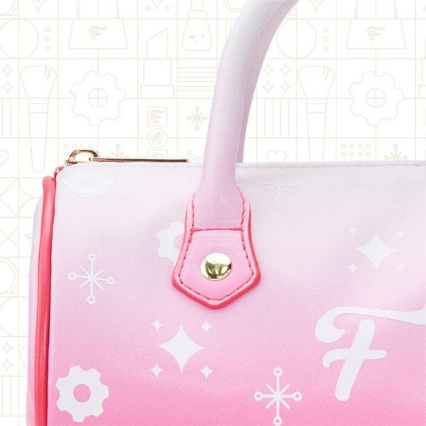 fao-schwarz-fashion-activity-and-roleplay-madison-ave-handbag-accessories-32345971916887_720x-2 fao-schwarz-fashion-activity-and-roleplay-madison-ave-handbag-accessories-32345971916887_720x-2