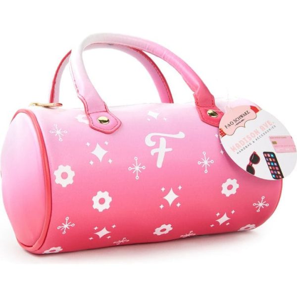 fao-schwarz-fashion-activity-and-roleplay-madison-ave-handbag-accessories-32345973030999_720x-2 fao-schwarz-fashion-activity-and-roleplay-madison-ave-handbag-accessories-32345973030999_720x-2