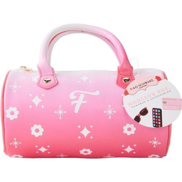 fao-schwarz-fashion-activity-and-roleplay-madison-ave-handbag-accessories-32345973424215_720x-4 fao-schwarz-fashion-activity-and-roleplay-madison-ave-handbag-accessories-32345973424215_720x-4
