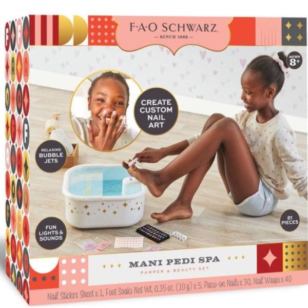 fao-schwarz-fashion-activity-and-roleplay-pampered-manicure-and-pedicure-spa-beauty-set-31300761256023_720x-4 fao-schwarz-fashion-activity-and-roleplay-pampered-manicure-and-pedicure-spa-beauty-set-31300761256023_720x-4