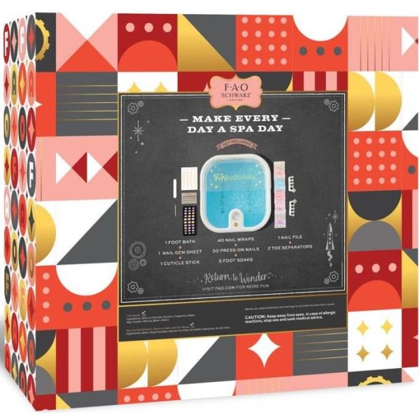 fao-schwarz-fashion-activity-and-roleplay-pampered-manicure-and-pedicure-spa-beauty-set-31300761387095_720x-4 fao-schwarz-fashion-activity-and-roleplay-pampered-manicure-and-pedicure-spa-beauty-set-31300761387095_720x-4