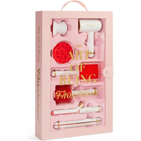 fao-schwarz-fashion-activity-and-roleplay-pampered-play-hair-pro-30735473803351_720x fao-schwarz-fashion-activity-and-roleplay-pampered-play-hair-pro-30735473803351_720x