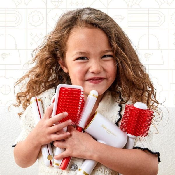 fao-schwarz-fashion-activity-and-roleplay-pampered-play-hair-pro-30735474425943_720x-3 fao-schwarz-fashion-activity-and-roleplay-pampered-play-hair-pro-30735474425943_720x-3