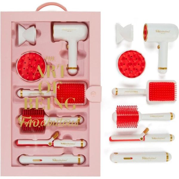 fao-schwarz-fashion-activity-and-roleplay-pampered-play-hair-pro-30735475212375_720x fao-schwarz-fashion-activity-and-roleplay-pampered-play-hair-pro-30735475212375_720x