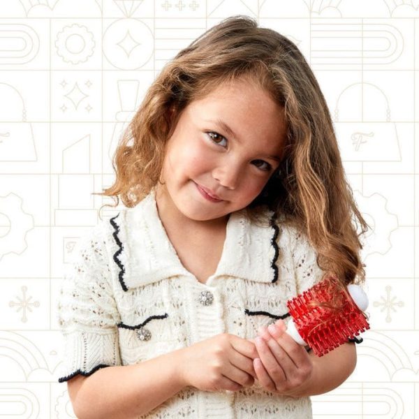 fao-schwarz-fashion-activity-and-roleplay-pampered-play-hair-pro-30735475605591_720x-5 fao-schwarz-fashion-activity-and-roleplay-pampered-play-hair-pro-30735475605591_720x-5