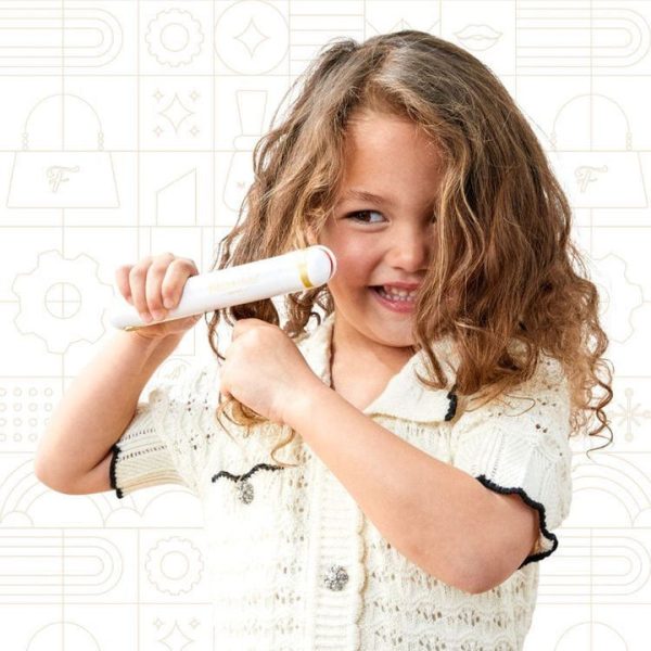 fao-schwarz-fashion-activity-and-roleplay-pampered-play-hair-pro-30735475900503_720x-2 fao-schwarz-fashion-activity-and-roleplay-pampered-play-hair-pro-30735475900503_720x-2