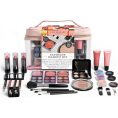fao-schwarz-fashion-activity-and-roleplay-ultimate-makeup-artist-palette-kit-32206574649431_720x-3