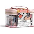 fao-schwarz-fashion-activity-and-roleplay-ultimate-makeup-artist-palette-kit-32206574780503_720x-6