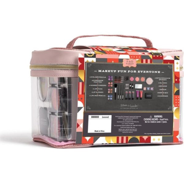 fao-schwarz-fashion-activity-and-roleplay-ultimate-makeup-artist-palette-kit-32206574813271_720x-6 fao-schwarz-fashion-activity-and-roleplay-ultimate-makeup-artist-palette-kit-32206574813271_720x-6