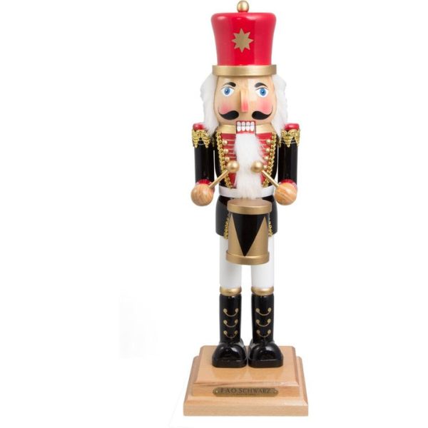 fao-schwarz-holiday-20-inch-drumming-wooden-prince-nutcracker-32654526808151_720x fao-schwarz-holiday-20-inch-drumming-wooden-prince-nutcracker-32654526808151_720x