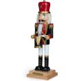 fao-schwarz-holiday-20-inch-drumming-wooden-prince-nutcracker-32654527037527_720x-5