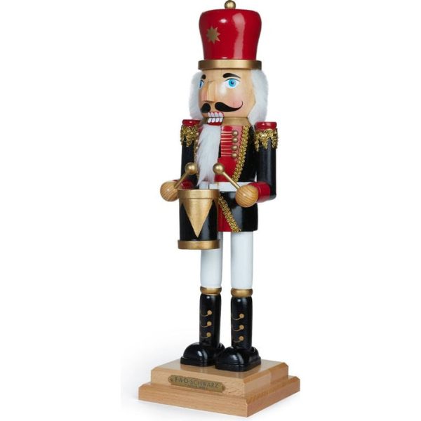 fao-schwarz-holiday-20-inch-drumming-wooden-prince-nutcracker-32654527037527_720x-6 fao-schwarz-holiday-20-inch-drumming-wooden-prince-nutcracker-32654527037527_720x-6