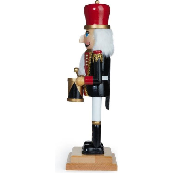 fao-schwarz-holiday-20-inch-drumming-wooden-prince-nutcracker-32654527135831_720x-6 fao-schwarz-holiday-20-inch-drumming-wooden-prince-nutcracker-32654527135831_720x-6
