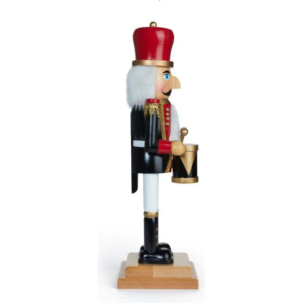fao-schwarz-holiday-20-inch-drumming-wooden-prince-nutcracker-32654527365207_720x-5 fao-schwarz-holiday-20-inch-drumming-wooden-prince-nutcracker-32654527365207_720x-5