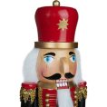 fao-schwarz-holiday-20-inch-drumming-wooden-prince-nutcracker-32654527430743_720x-5